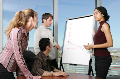 TALLER DE PREPARACIÓN Y LLENADO DE LA DECLARACIÓN ANUAL DE PERSONAS FÍSICAS ASALARIADAS, CON UNO O MÁS PATRONES