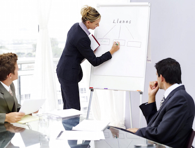 TALLER DE PREPARACIÓN Y LLENADO DE LA DECLARACIÓN ANUAL DE PERSONAS FÍSICAS CON SERVICIOS PROFESIONALES